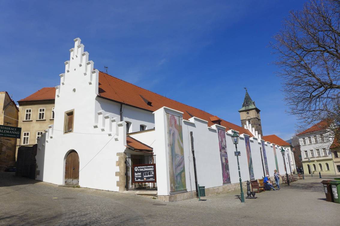 2019-04-04  Mlynáři a krkavci  W030