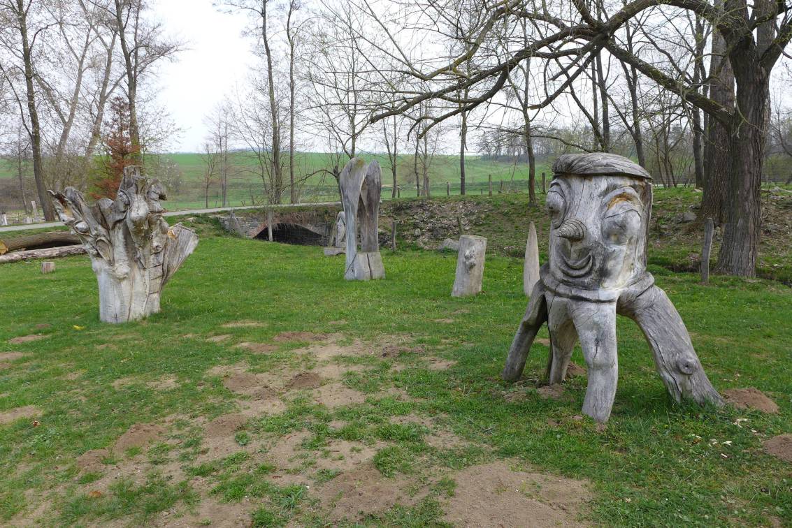 2019-04-13  Svatba ve mlýně  W007