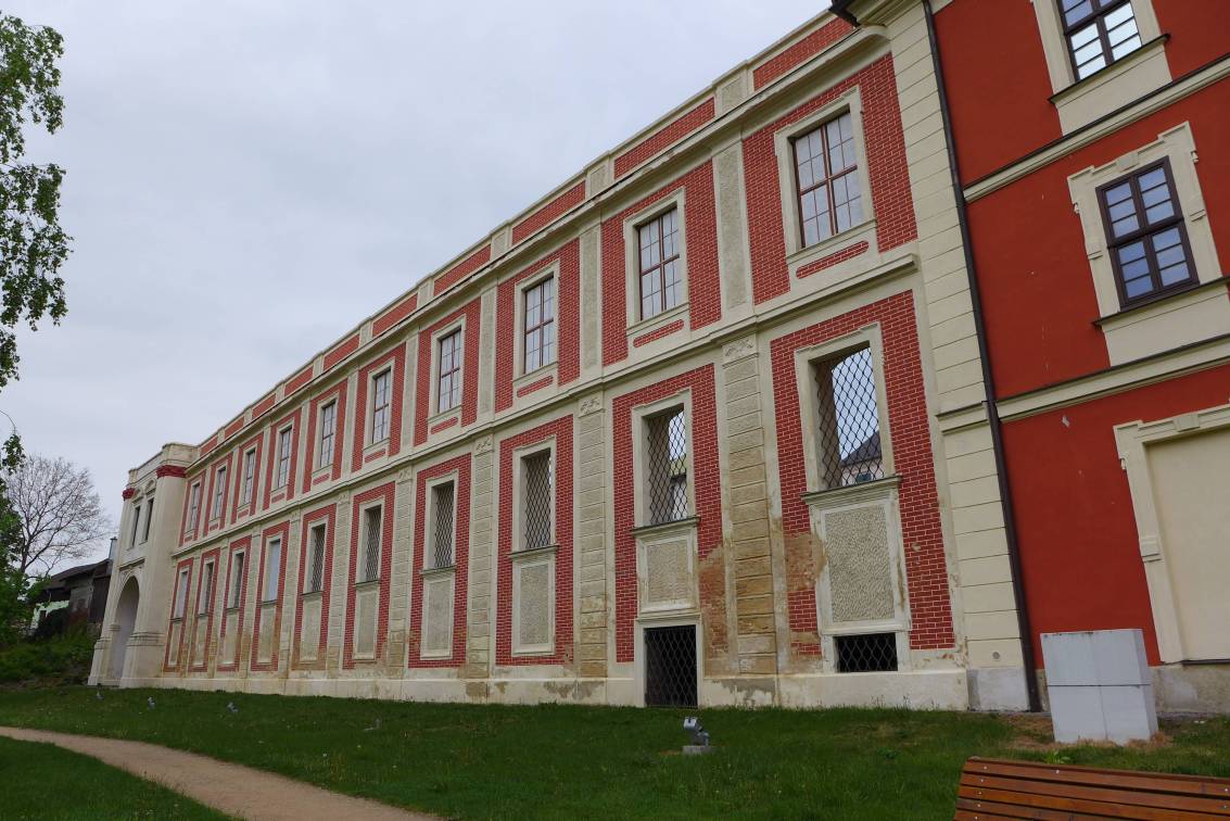 2019-05-03  Není Ostrov jako ostrov  W050