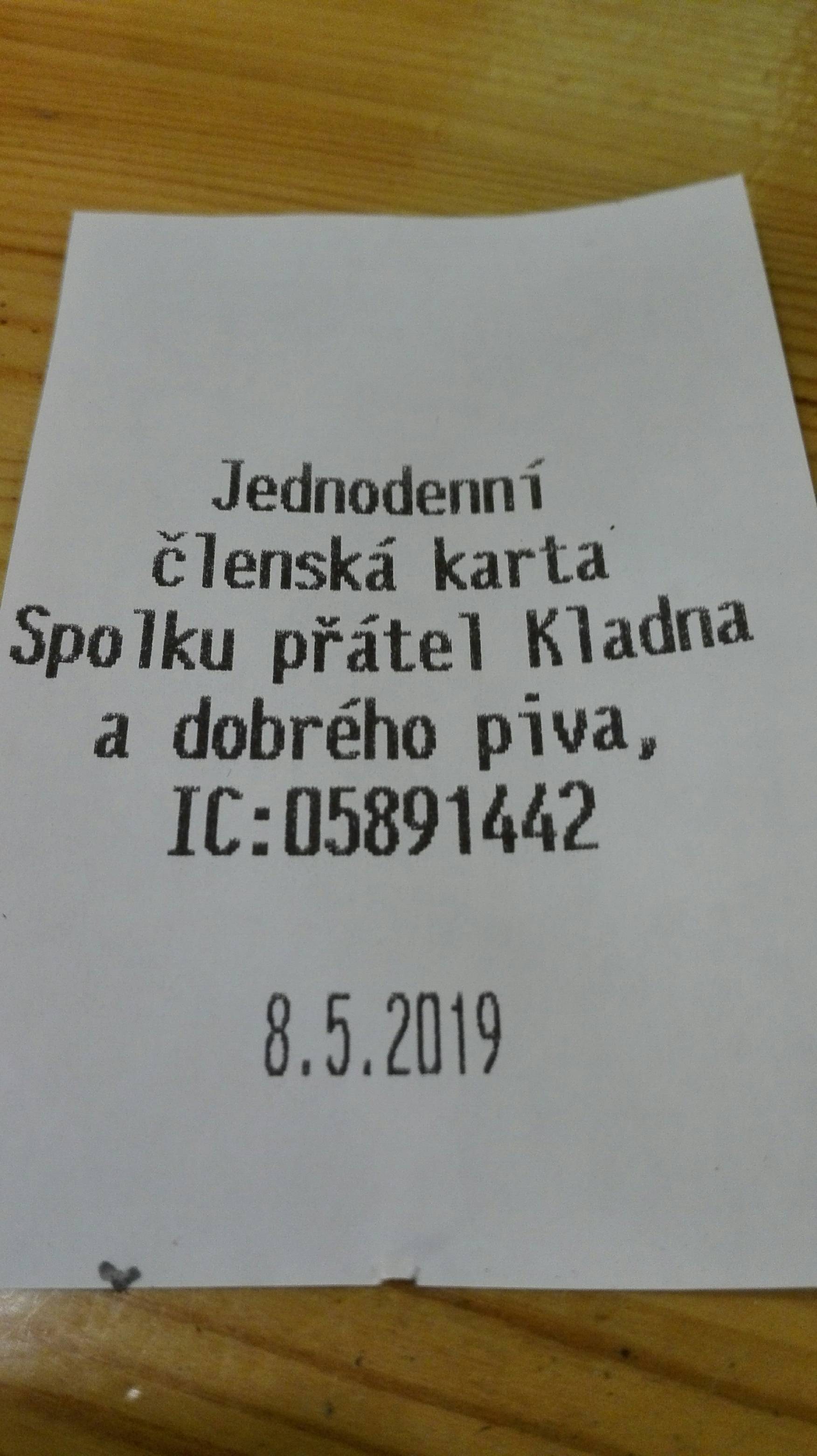 2019-05-08  Starokladno PW02