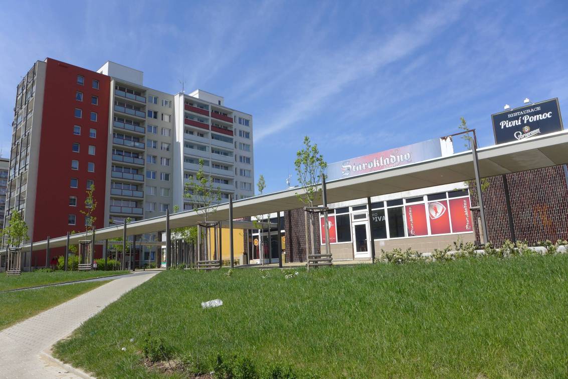 2019-05-08  Kladenské rozhledy  W001