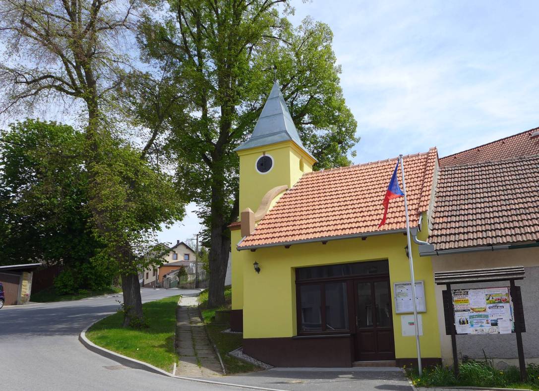 2019-05-08  Kladenské rozhledy  W016