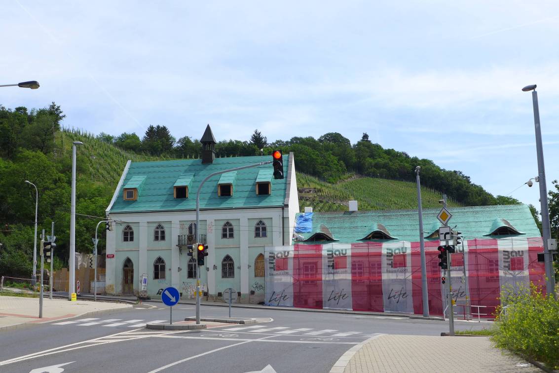 2019-06-09  Pražské vinice 2019  W001