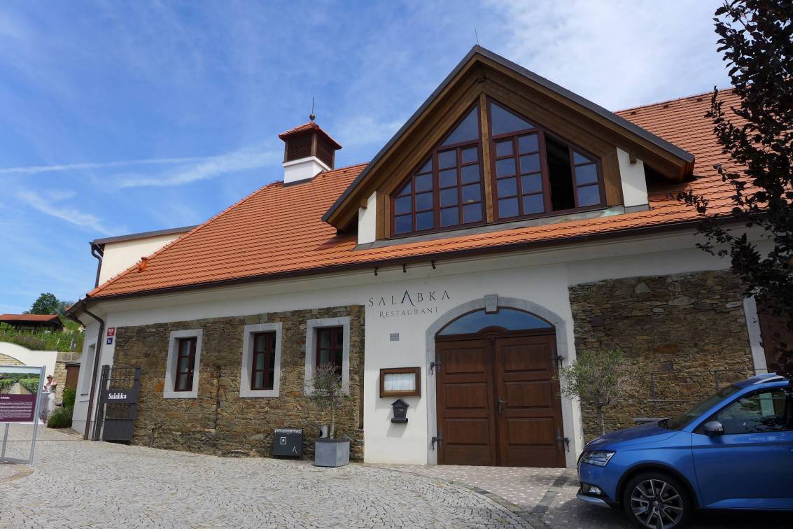 2019-06-09  Pražské vinice 2019  W003