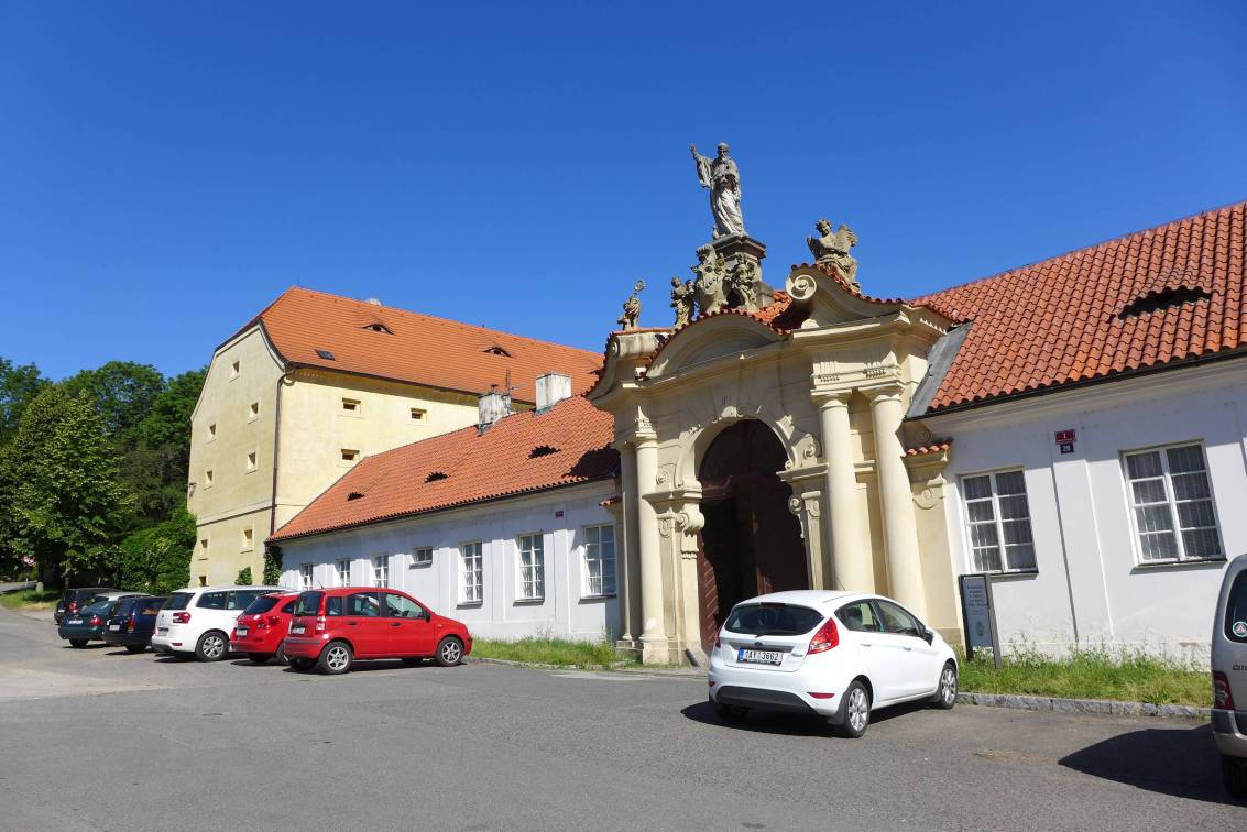 2019-06-30  Břevnov nanečisto  001