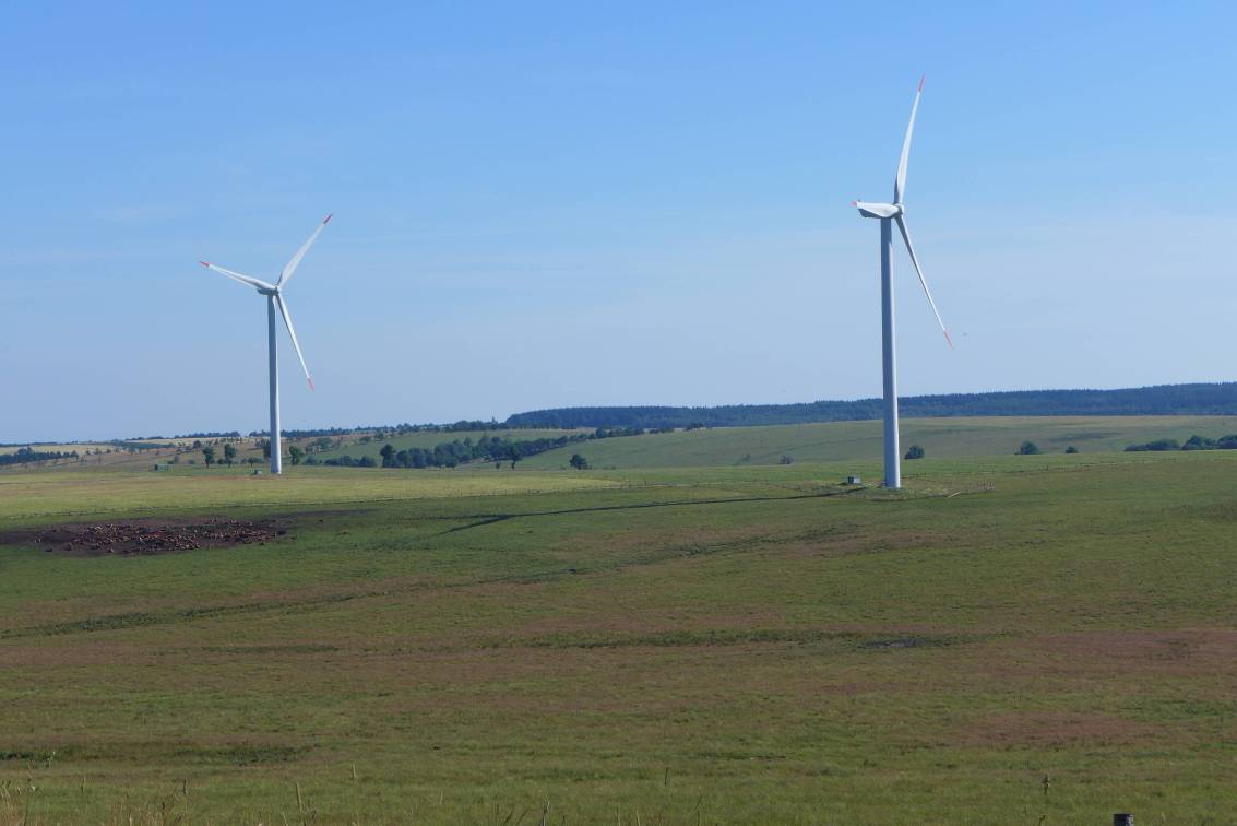 2019-06-29  Z Komárky na prase  W017