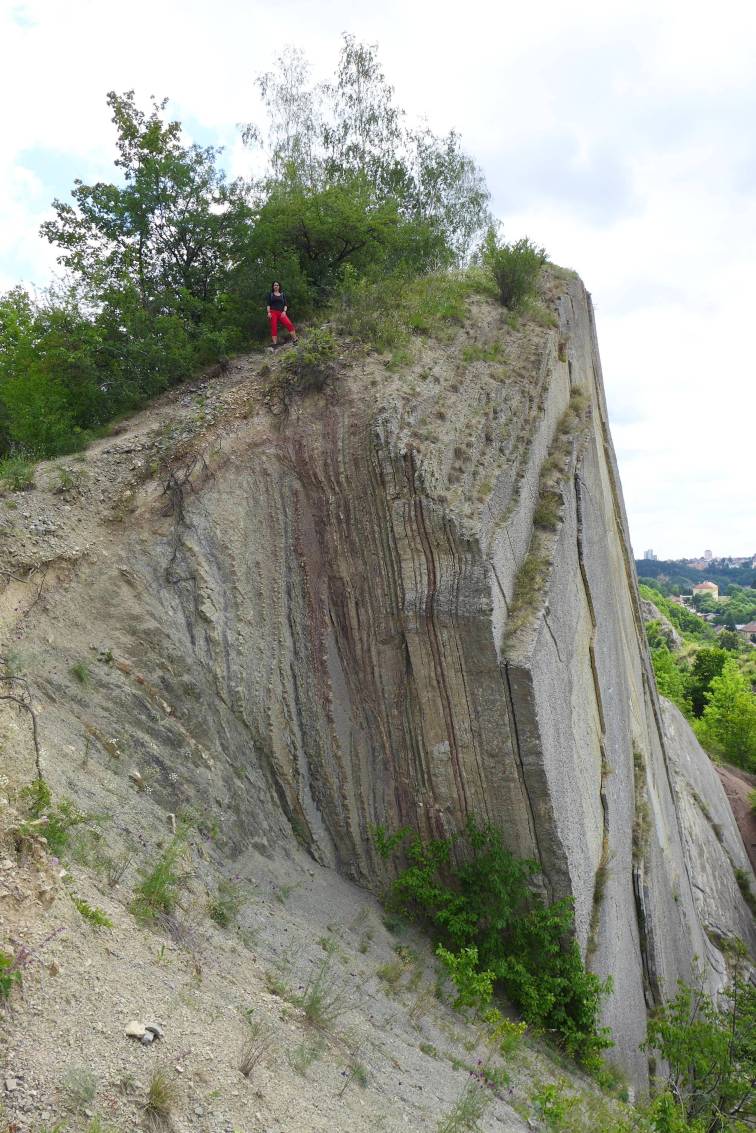 2019-07-08  Prokopáčem do Řeporyjí  W017