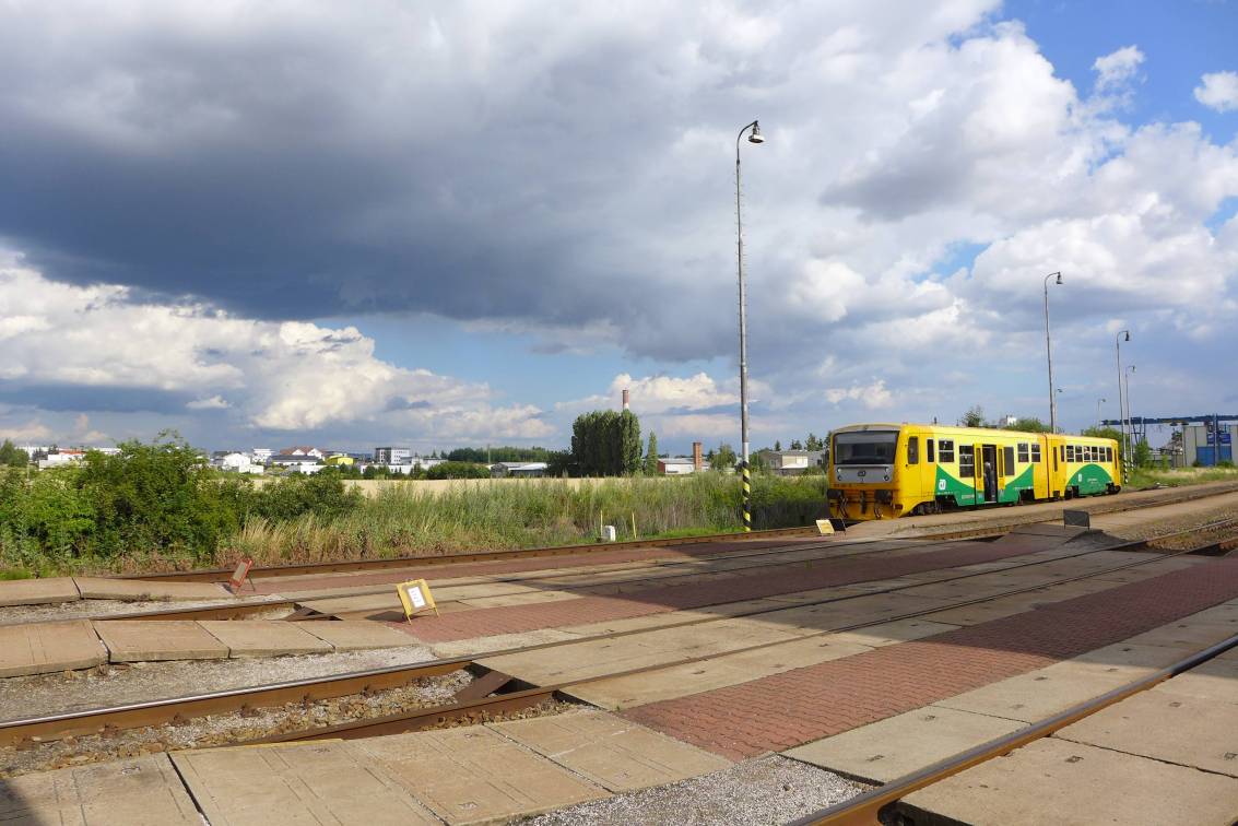 2019-07-14  Hořicko na druhou  W032