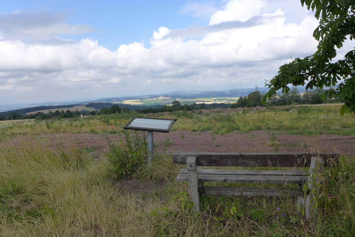 2019-07-15  Hořicko na druhou  W017