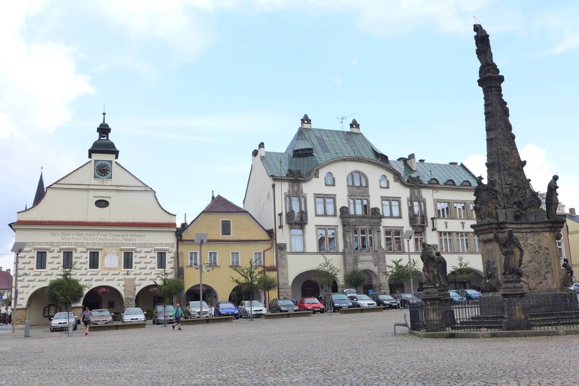 2019-07-15  Hořicko na druhou  W027