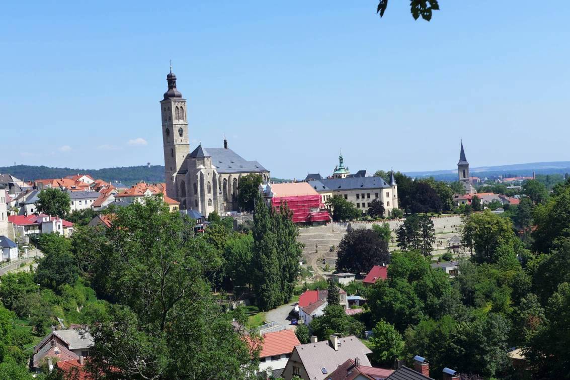 2019-07-26  Rozpálené Kutnohorsko  W014