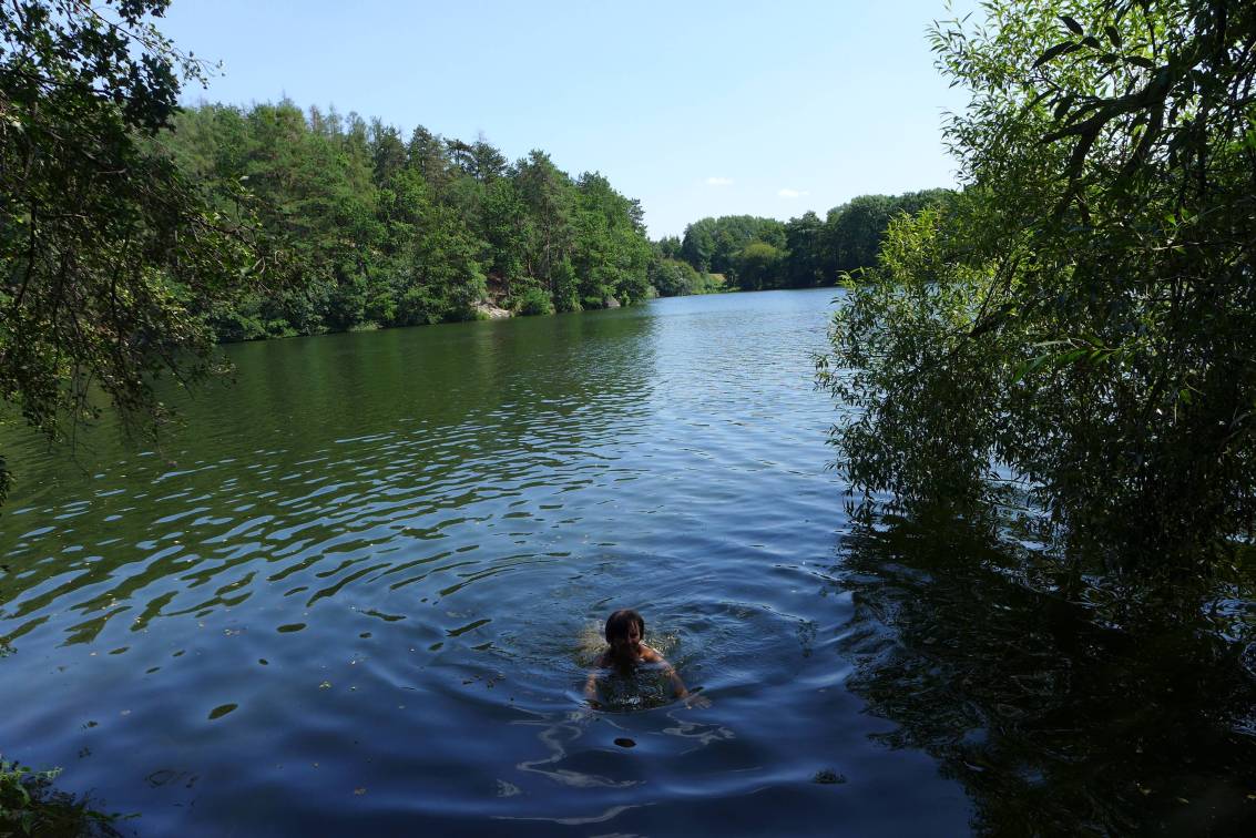 2019-07-26  Rozpálené Kutnohorsko  W034