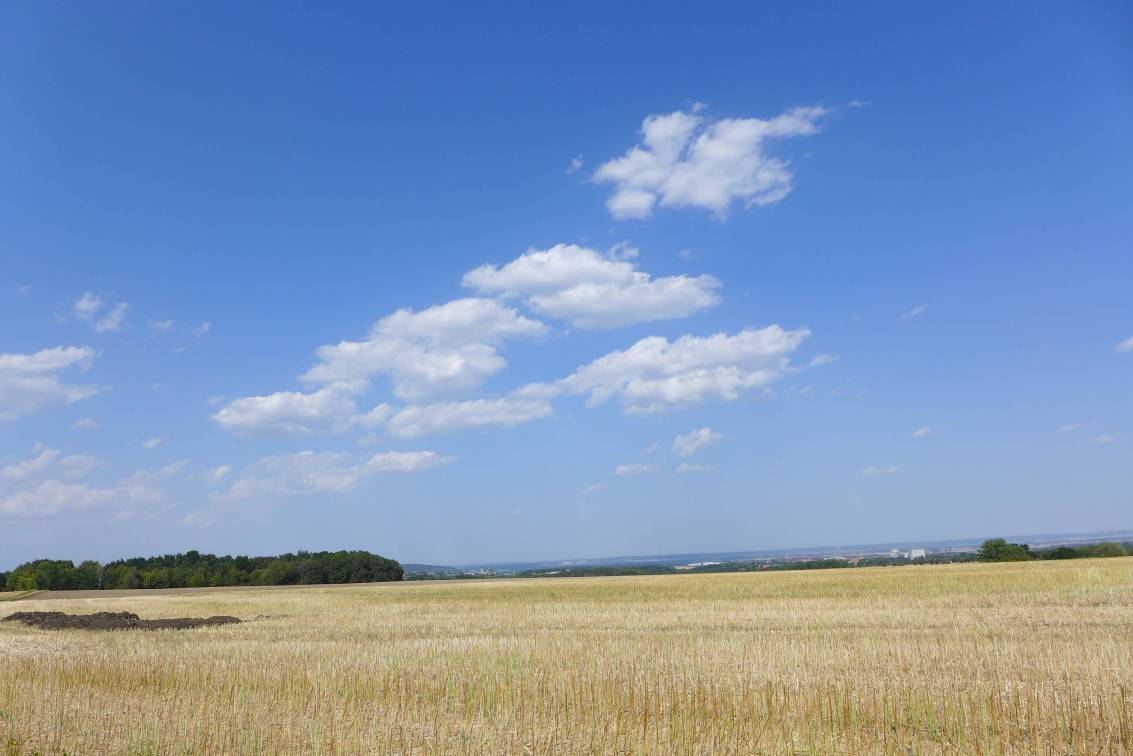 2019-07-26  Rozpálené Kutnohorsko  W036