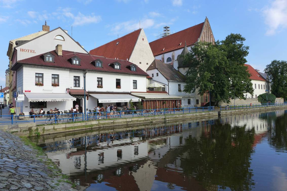 2019-07-30  Selské baroko  W043