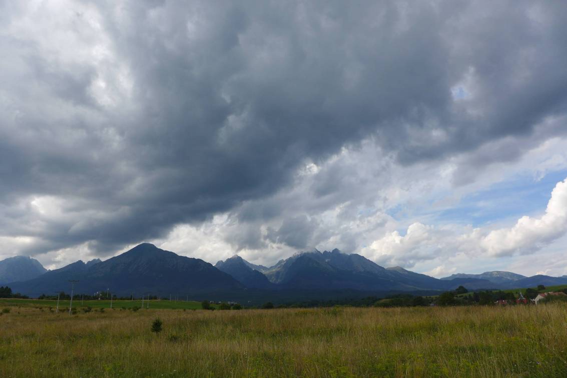 2019-08-06  Tatranští svišti  W014