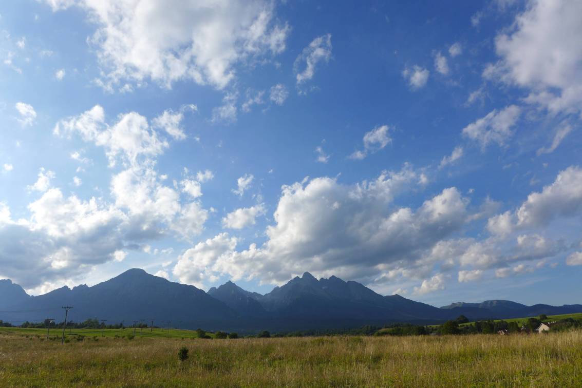 2019-08-09  Tatranští svišti  W020