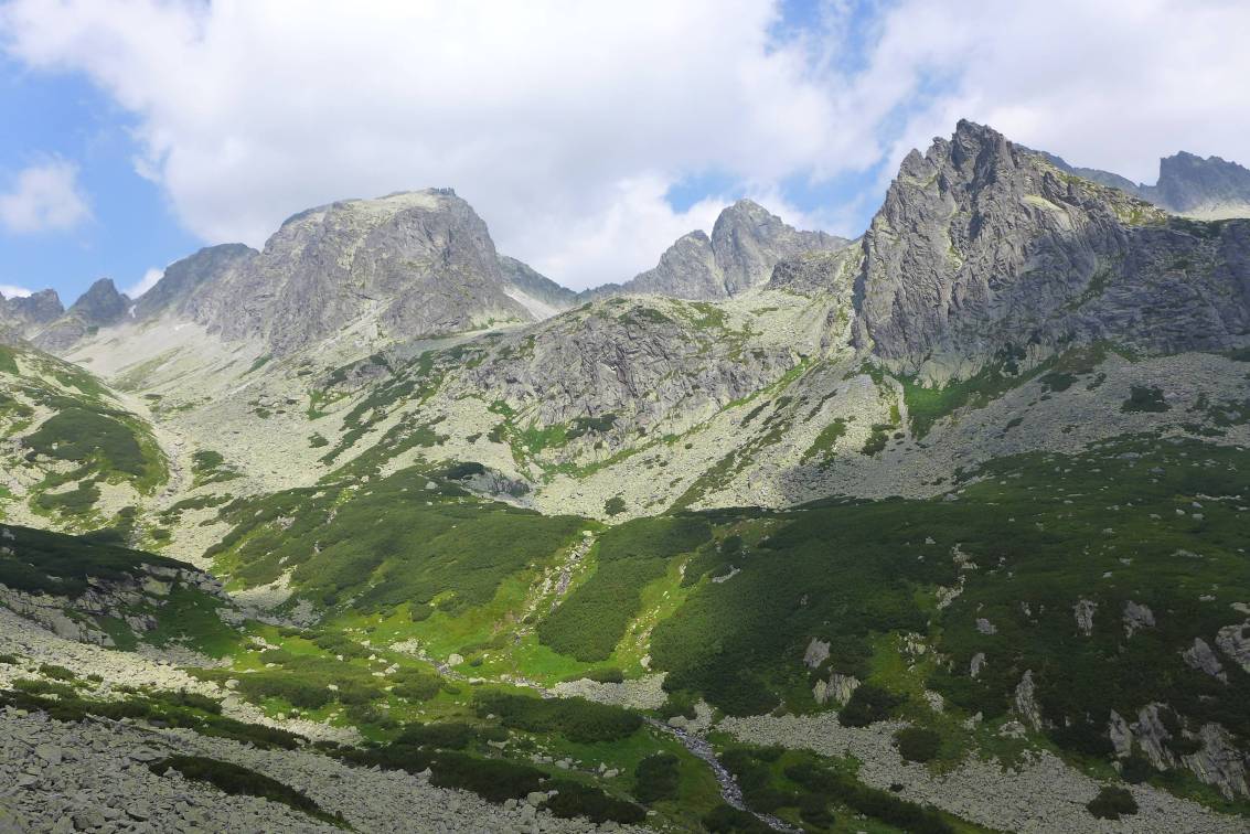 2019-08-12  Tatranští svišti  W005