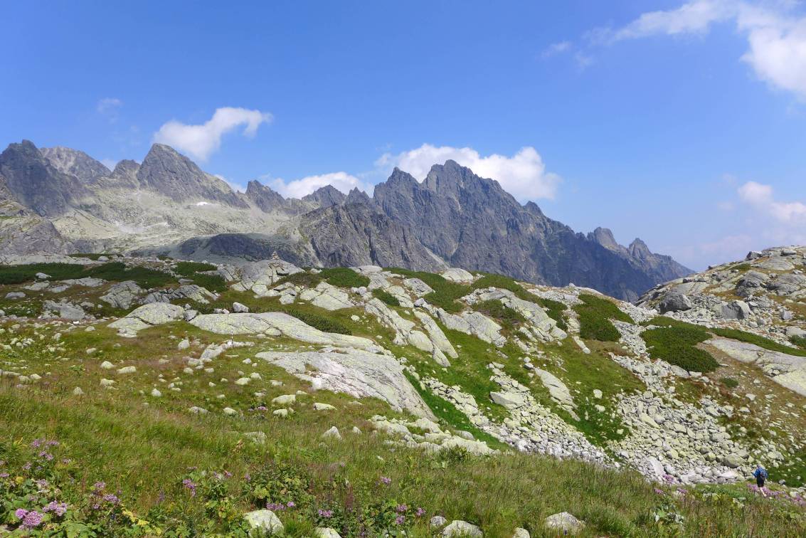 2019-08-12  Tatranští svišti  W013