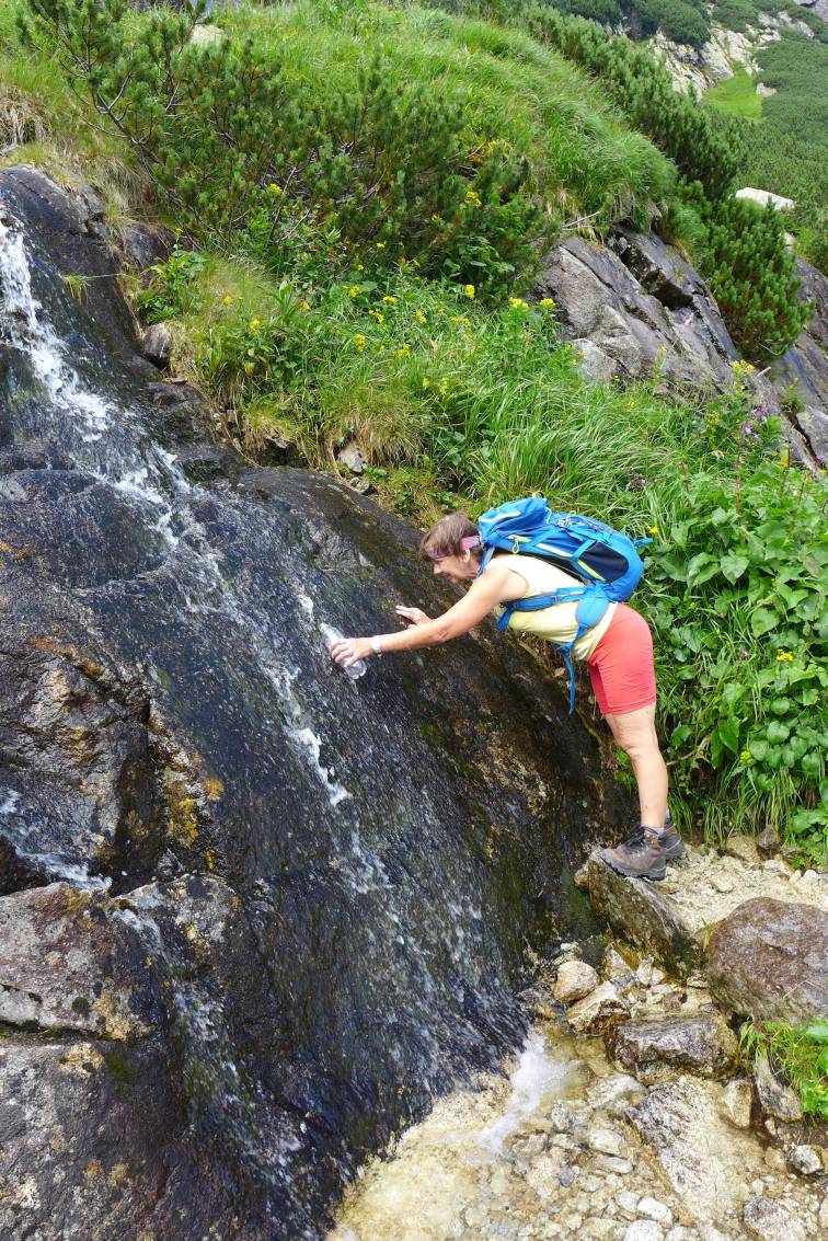 2019-08-12  Tatranští svišti  W028