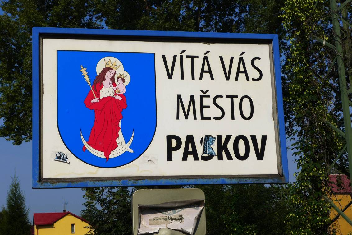 2019-08-26  Ostravská pěna  W006