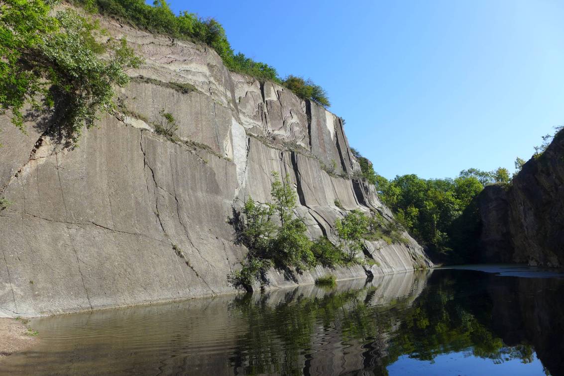 2019-09-04  Řeporyjská anabáze  W003