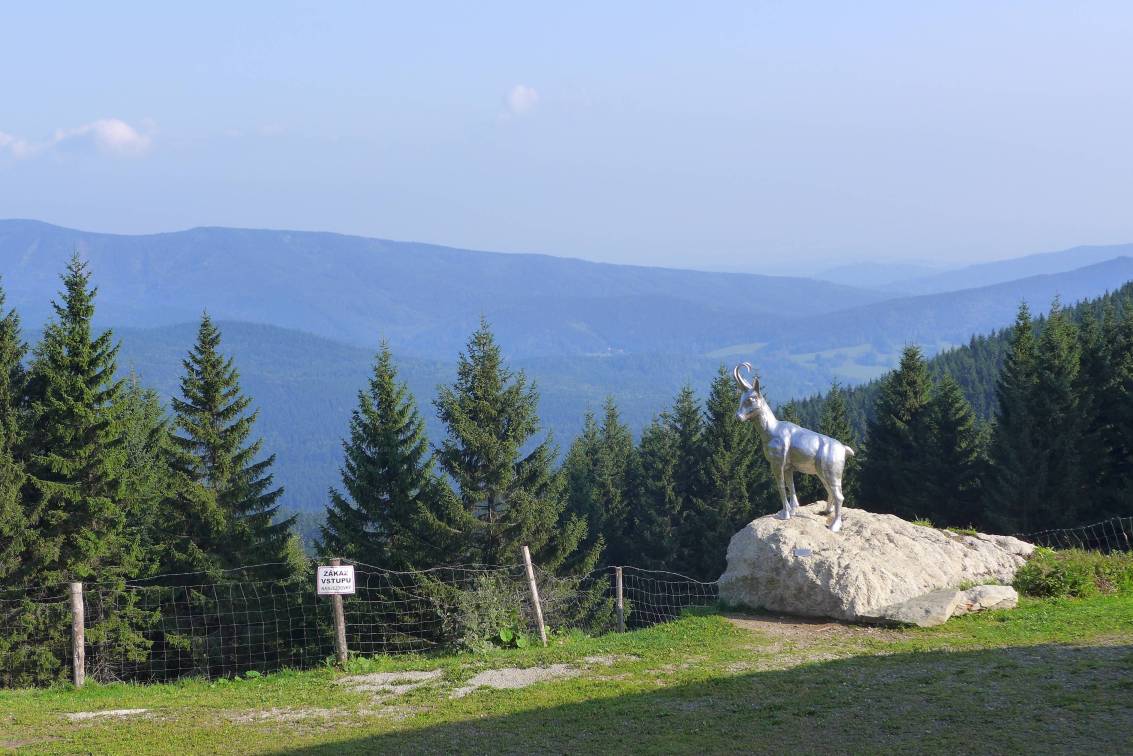 2019-08-28  Na skok v Jeseníkách  W004