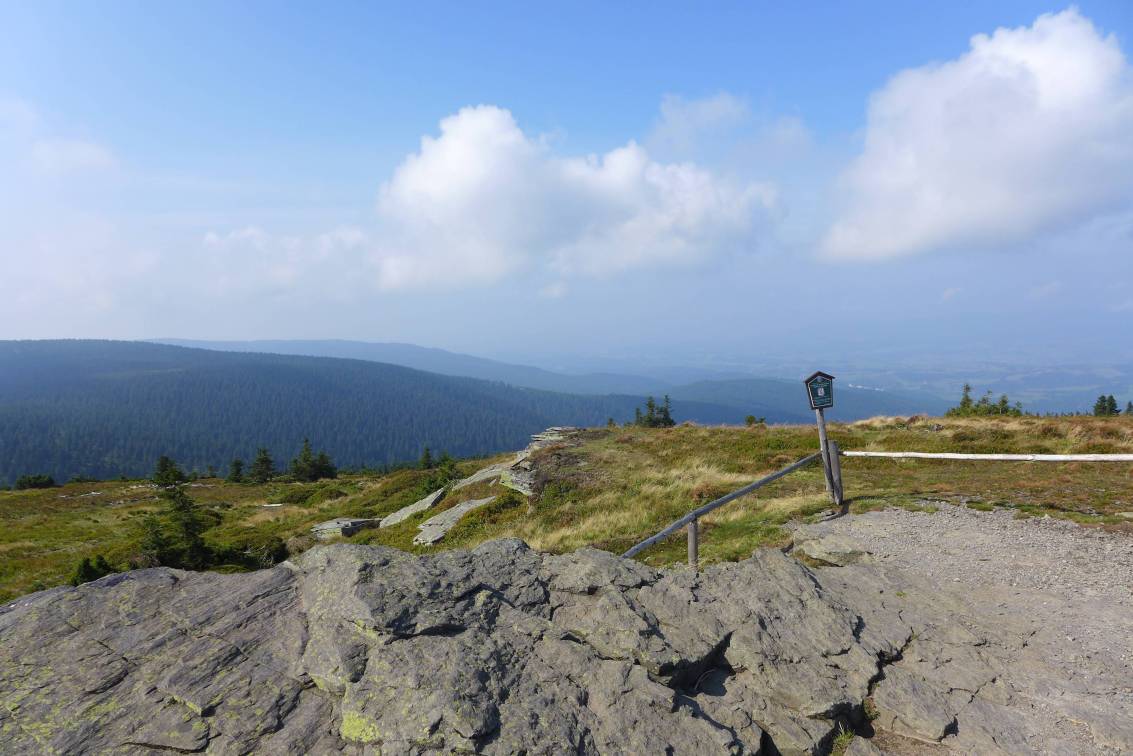 2019-08-28  Na skok v Jeseníkách  W010