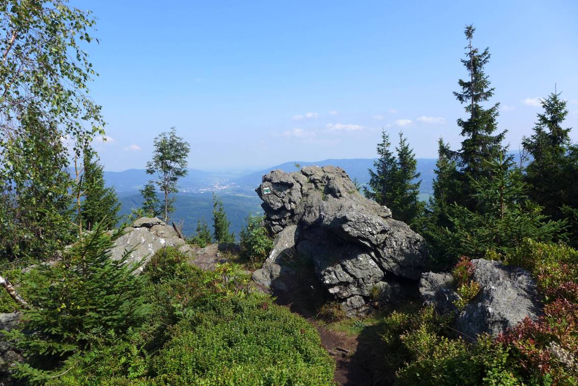 2019-08-28  Na skok v Jeseníkách  W023