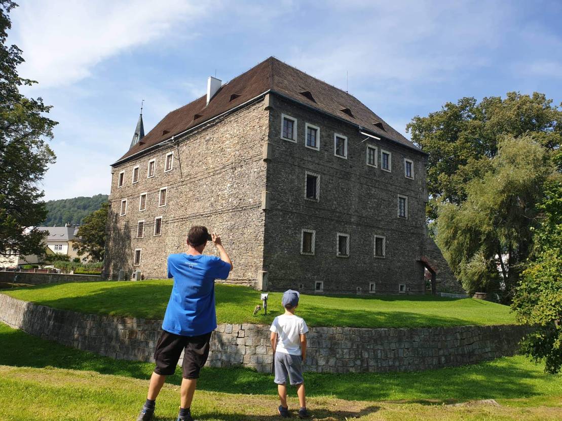 2019-08-28  Na skok v Jeseníkách  W025