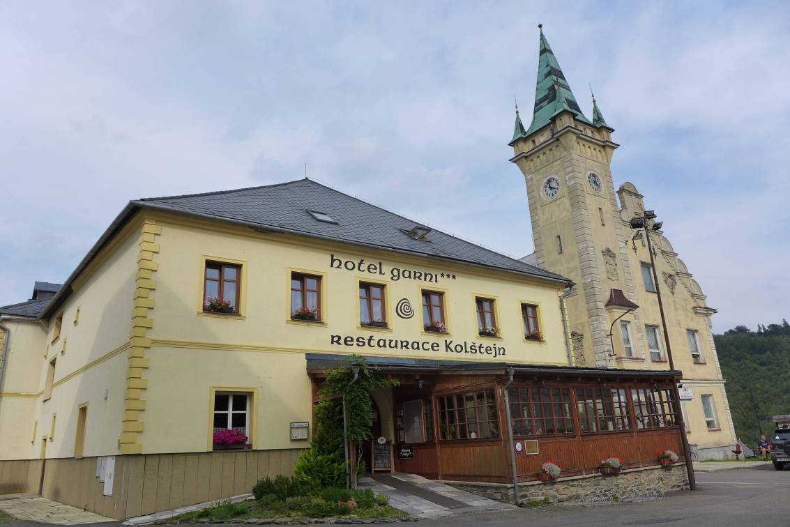 2019-08-28  Na skok v Jeseníkách  W034