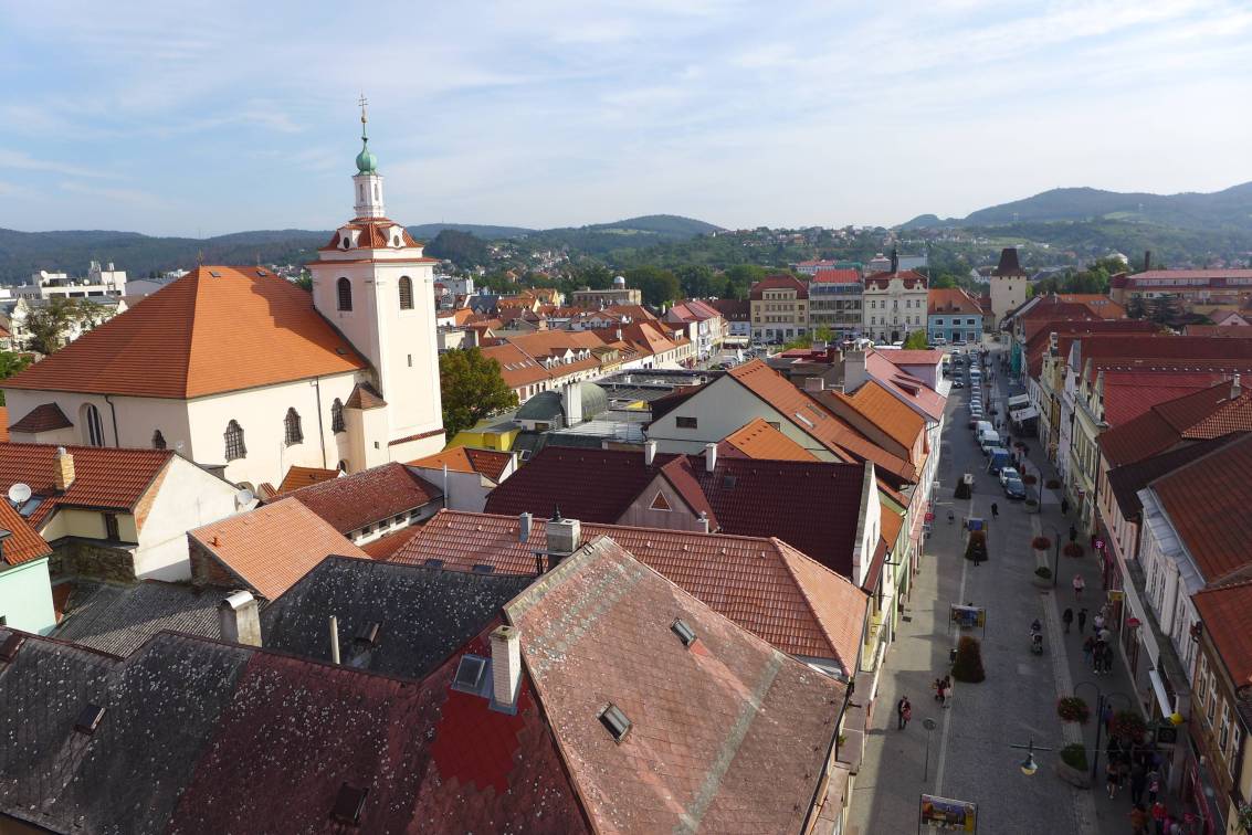 2019-09-11  Křivoklátské rozhledy  W004