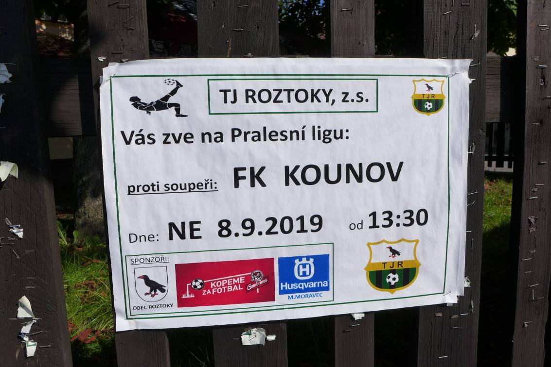 2019-09-11  Křivoklátské rozhledy  W039