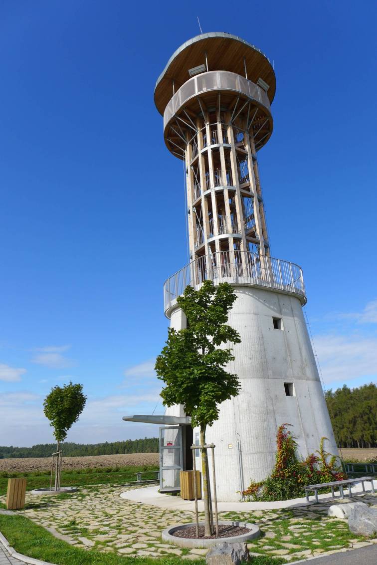 2019-09-12  Rakovnický okruh  W006