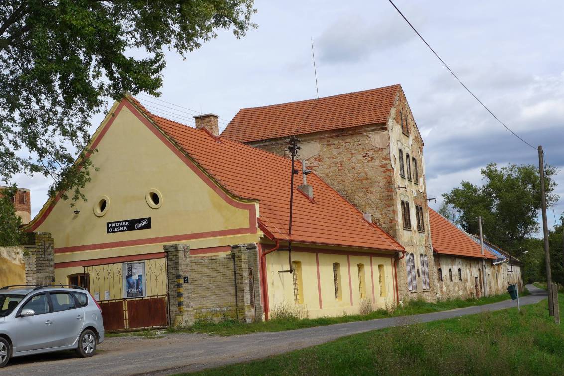 2019-09-12  Rakovnický okruh  W020