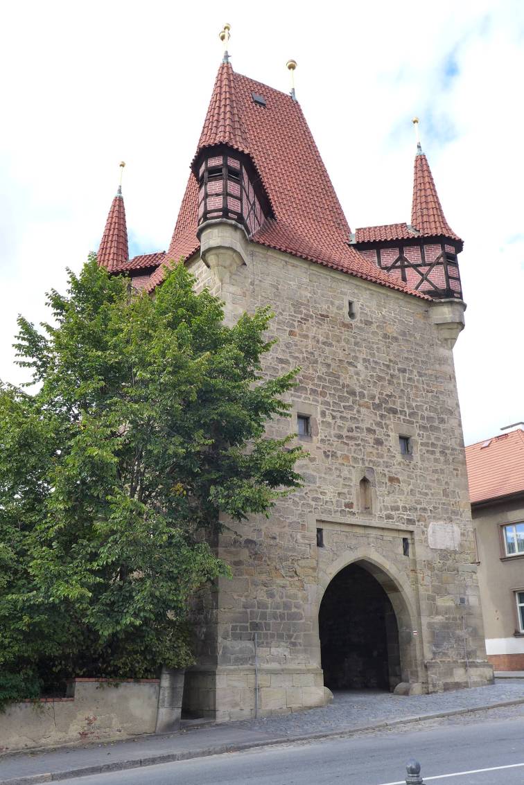 2019-09-12  Rakovnický okruh  W034