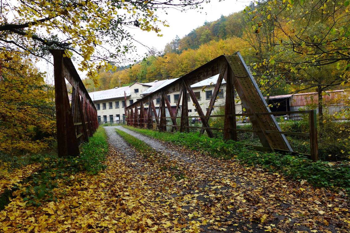 2019-10-19  Podzim v Tigálu  W039