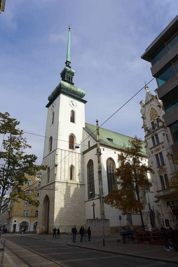 2019-10-20  Podzim v Tigálu  W005