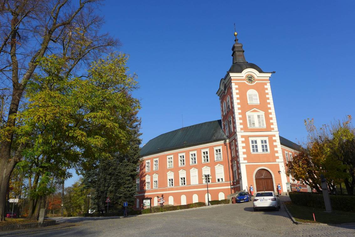 2019-10-25  Babí léto nad Lipou  W020