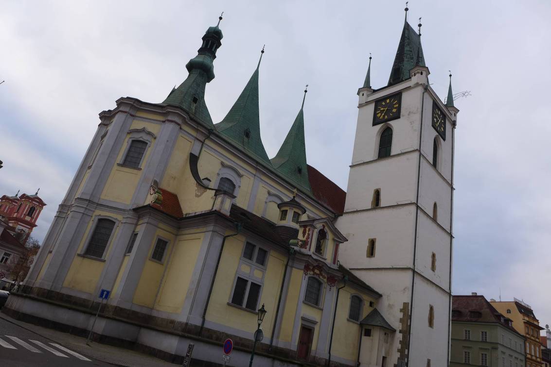 2019-12-02  Nostalgie na severu  W002