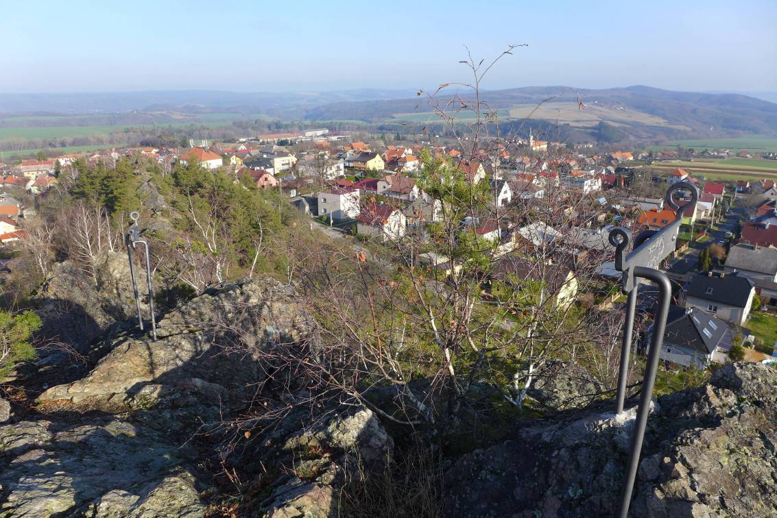 2019-12-04  Výstup na Máminku  021