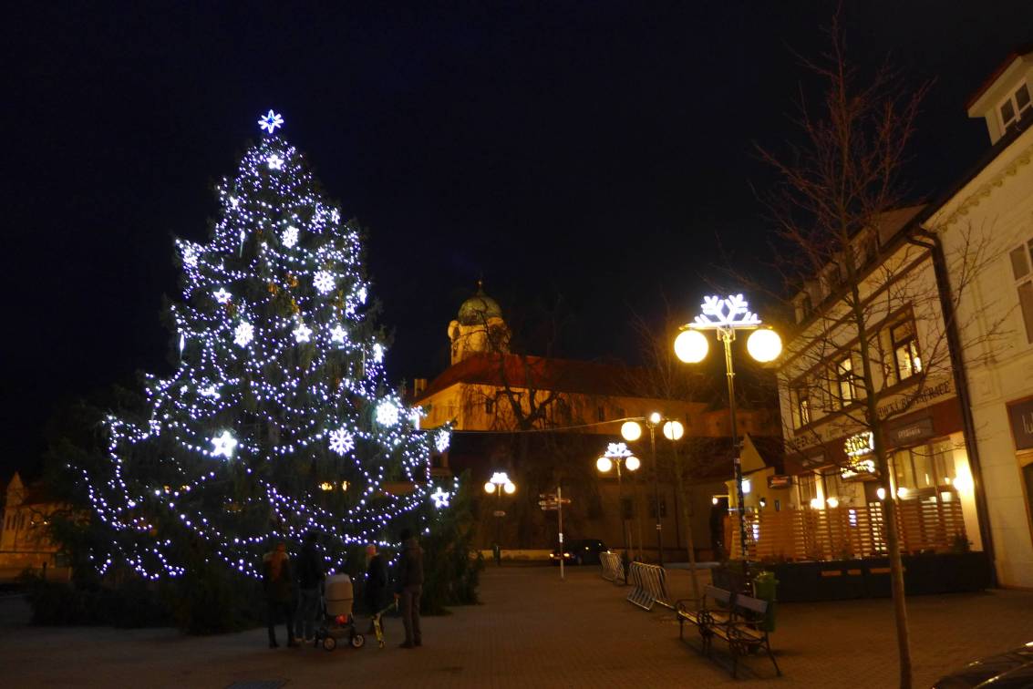 2019-12-27  Čepice pro Vojtěcha  W043