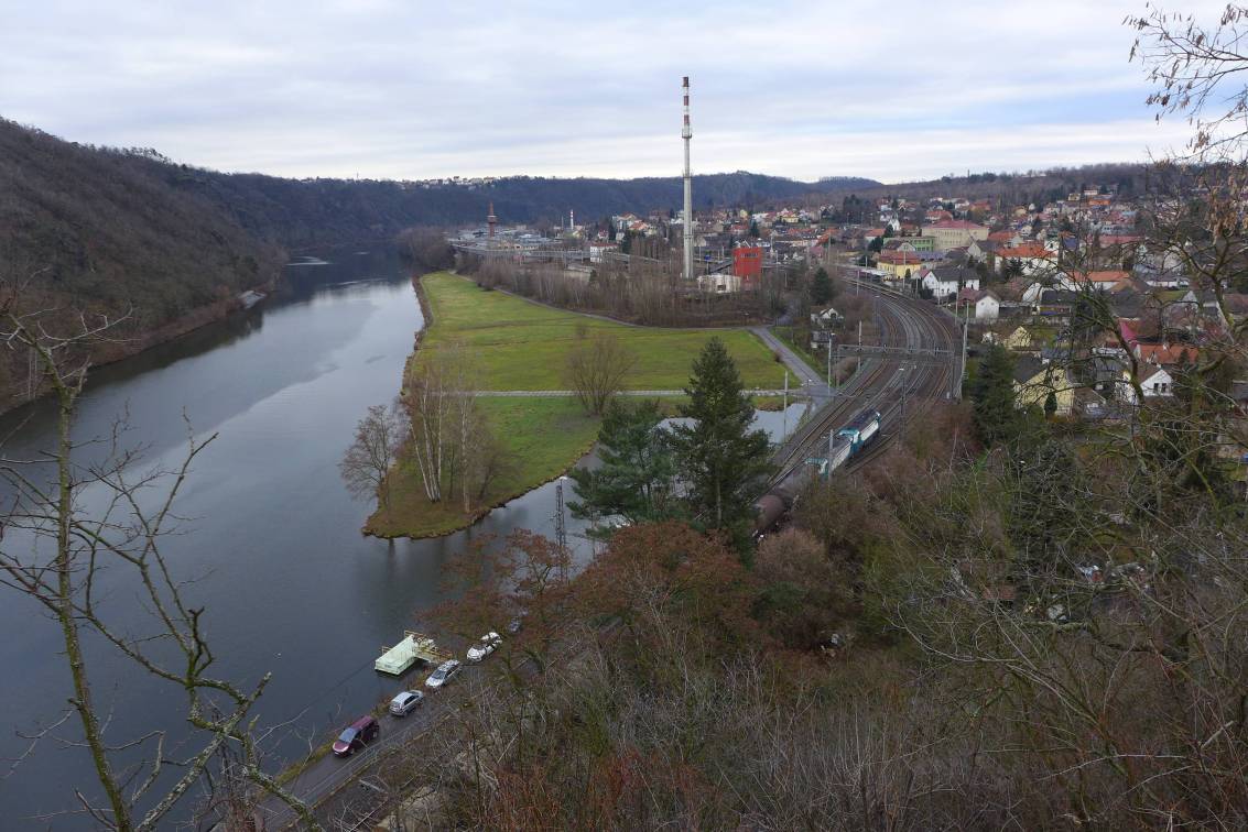 2020-01-10  Na Stožáru v Libčicích  W005