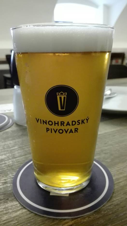 2019-06-06  Vinohradský pivovar  PW02