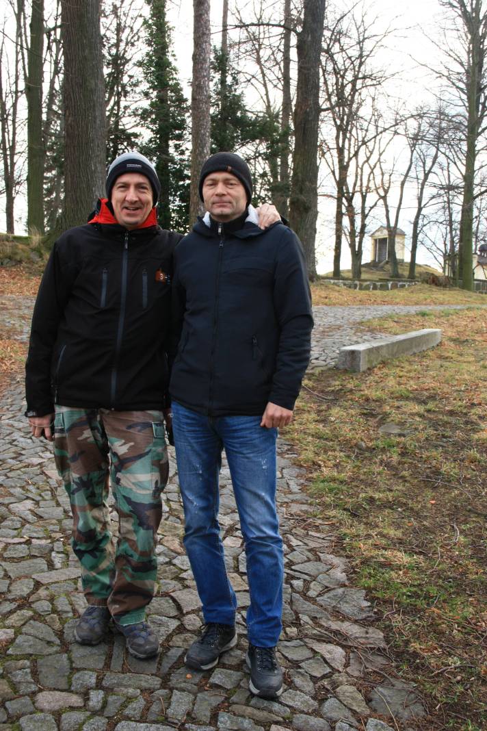 2020-02-01  Vyfoukaná pánská jízda  W003a