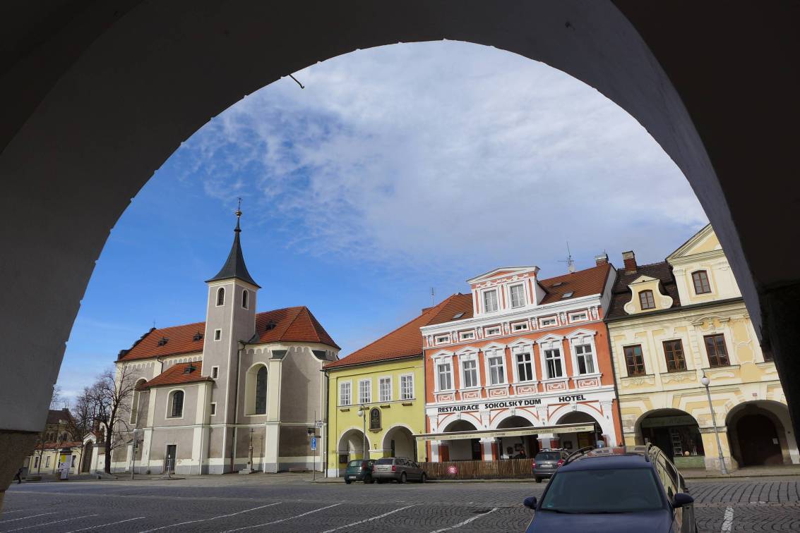 2020-02-16  Předjaří na Chodsku  W009