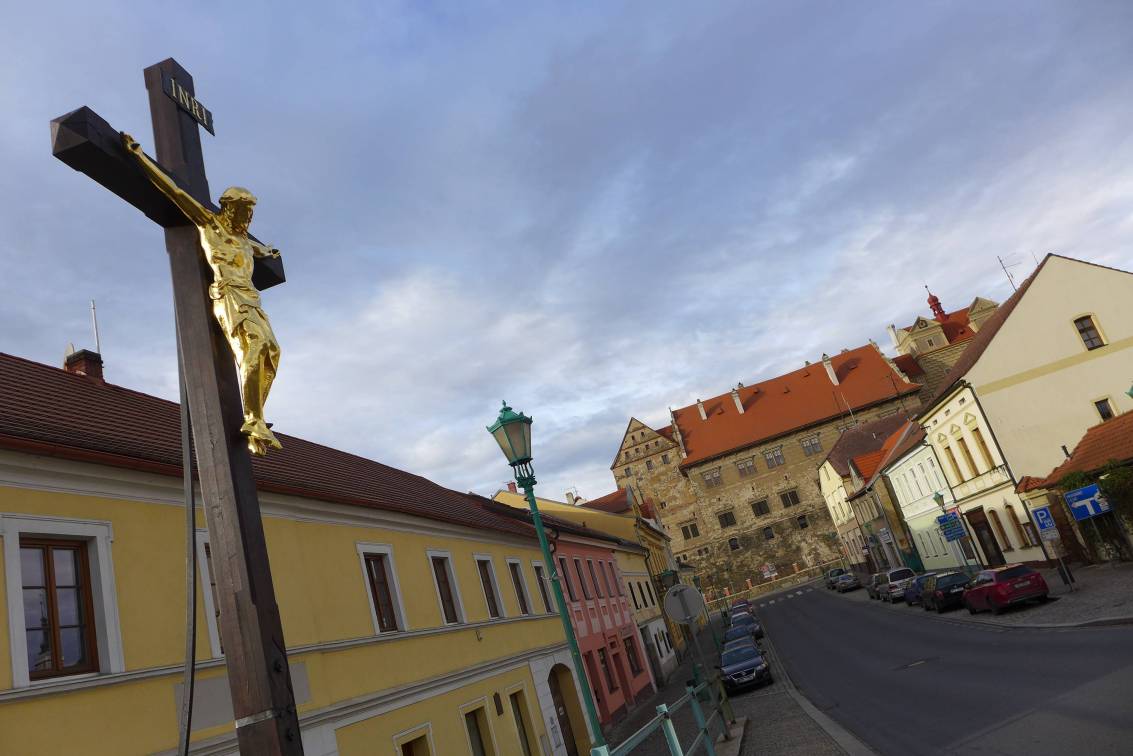 2020-02-16  Předjaří na Chodsku  W029