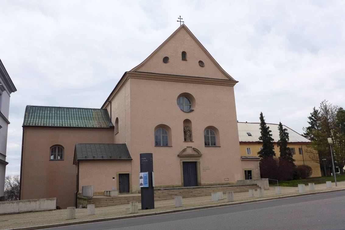 2020-03-06  Filištíni v Chrudimi  W024