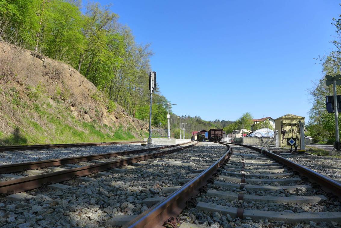 2020-04-27  Opepřené jaro  W002