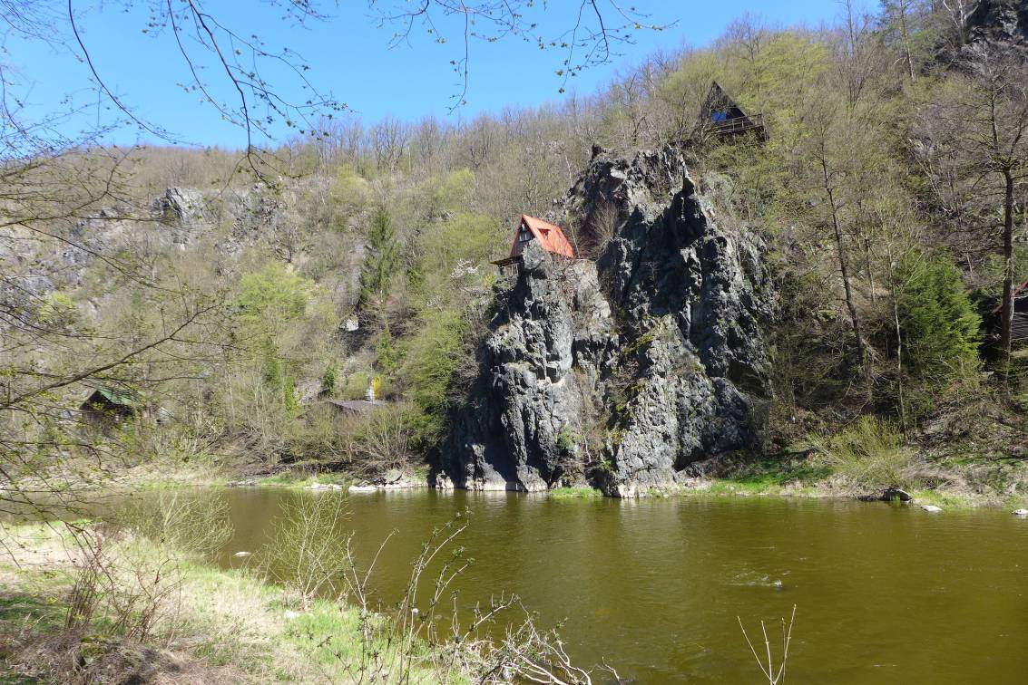2020-04-08  Posázavská stezka  W012