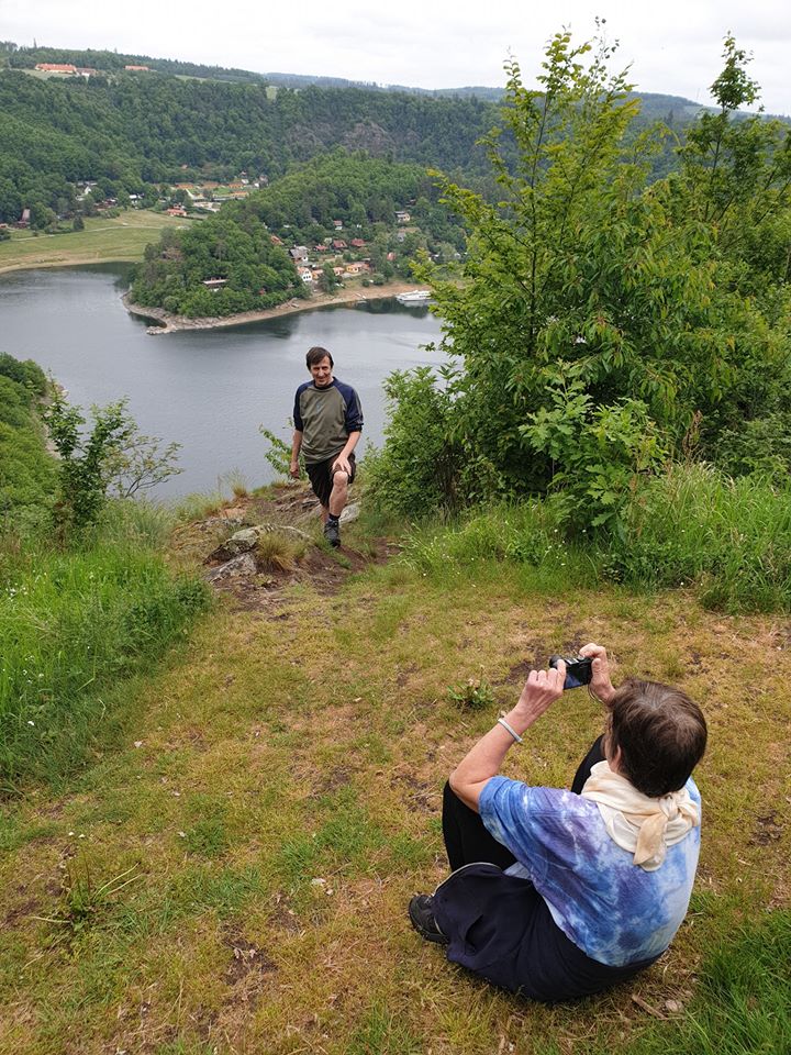 2020-05-22  Stříbrná zátoka  W006